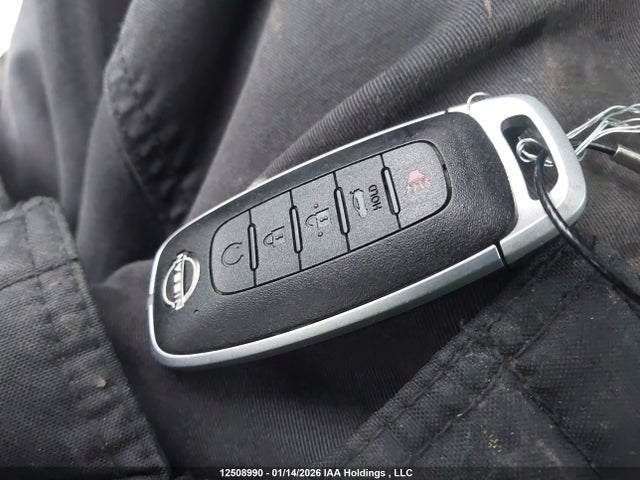 3N1AB8CV4SY278447 Nissan SENTRA SV