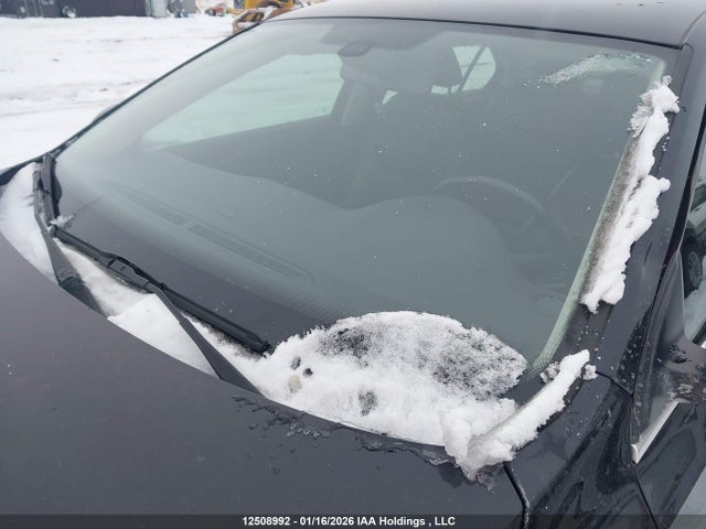 3VWL07AJ2GM269702 Volkswagen Jetta 1.8 Tsi Comfortline/1.8 Tsi Highline