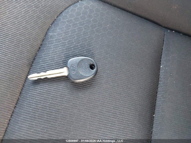 Aukcja sprzedaży 2018 Hyundai Elantra Gl, vin: KMHD84LF2JU621599, numer aukcji: 12508997