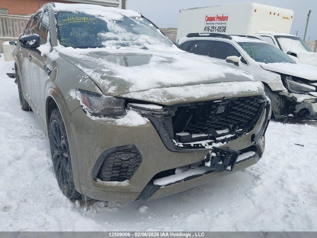 JM3KJDHC8S1120516 Mazda Cx-70 Mhev