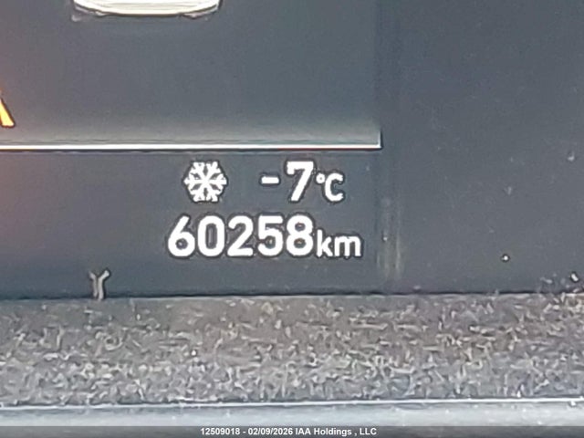 Продаж на аукціоні авто 2022 Hyundai Elantra Sel, vin: KMHLM4AG3NU323538, номер лоту: 12509018
