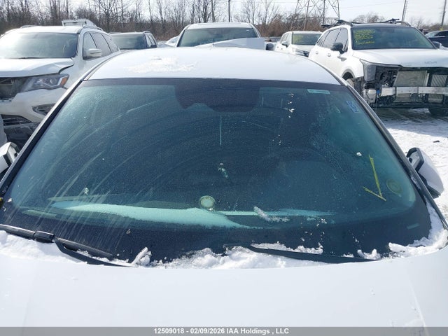 Продаж на аукціоні авто 2022 Hyundai Elantra Sel, vin: KMHLM4AG3NU323538, номер лоту: 12509018