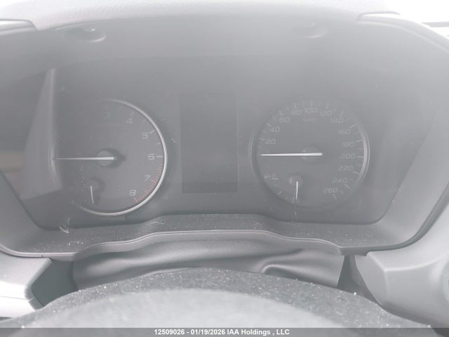 JF2GUABC4S8314515 Subaru Crosstrek