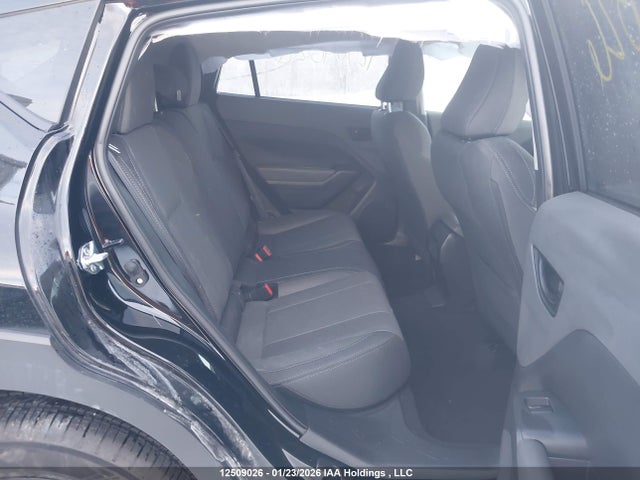 JF2GUABC4S8314515 Subaru Crosstrek