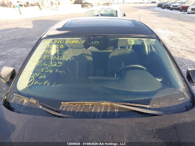 Hyundai Elantra Preferred 2022 KMHLM4AG2NU226329 Image 32