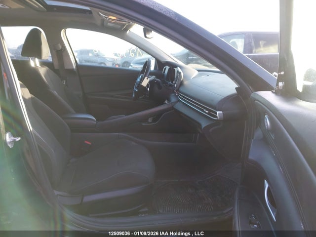 Hyundai Elantra Preferred 2022 KMHLM4AG2NU226329 Image 21