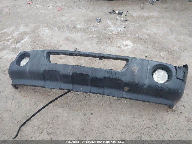 2010 Ford Ranger Super Cab მანქანა იყიდება აუქციონზე, vin: 1FTLR4FE9APA23962, აუქციონის ნომერი: 12509043
