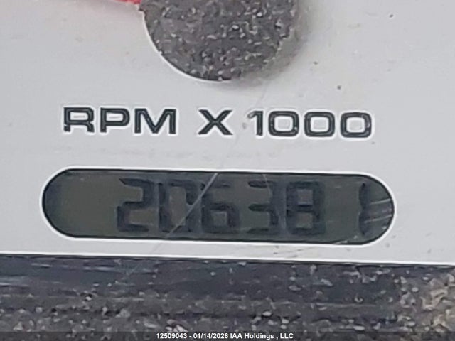 2010 Ford Ranger Super Cab მანქანა იყიდება აუქციონზე, vin: 1FTLR4FE9APA23962, აუქციონის ნომერი: 12509043