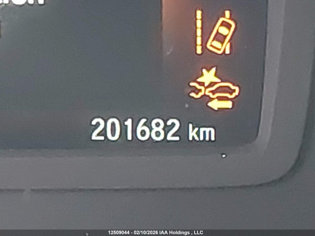 Продаж на аукціоні авто 2018 Honda Odyssey Exl, vin: 5FNRL6H69JB504284, номер лоту: 12509044