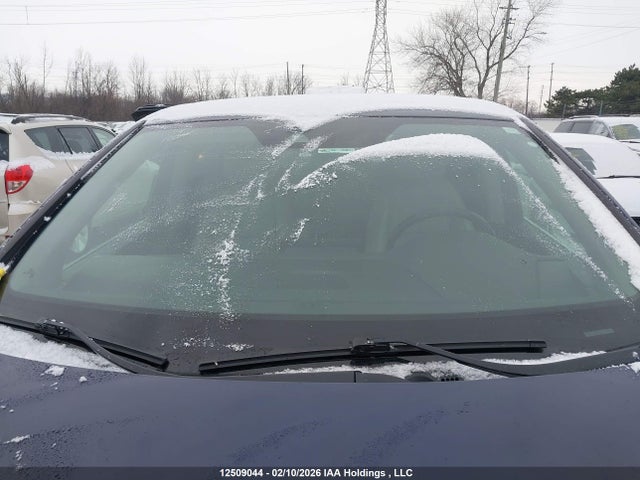 Продаж на аукціоні авто 2018 Honda Odyssey Exl, vin: 5FNRL6H69JB504284, номер лоту: 12509044