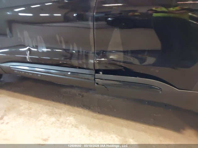 1FM5K8GC7LGC05062 Ford Explorer St
