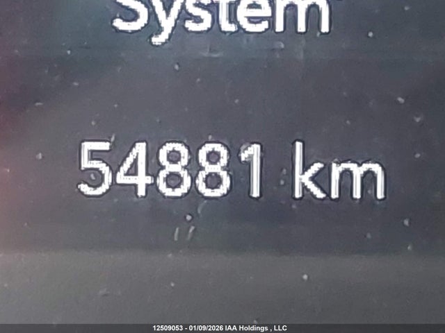 3C63R3HJ9KG582204 RAM 3500 Big Horn