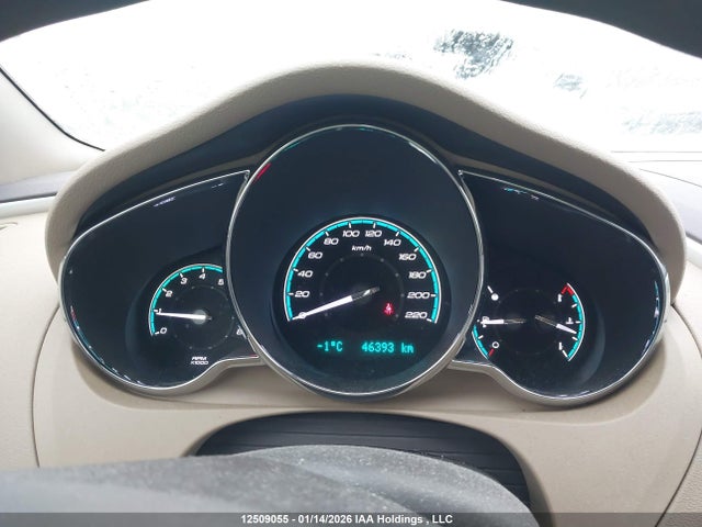 Aukcja sprzedaży 2010 Chevrolet Malibu Ls, vin: 1G1ZB5E03AF196496, numer aukcji: 12509055