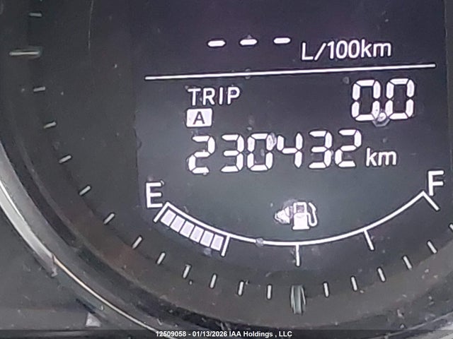 JM3KE2CY8F0436957 Mazda Cx-5 Touring