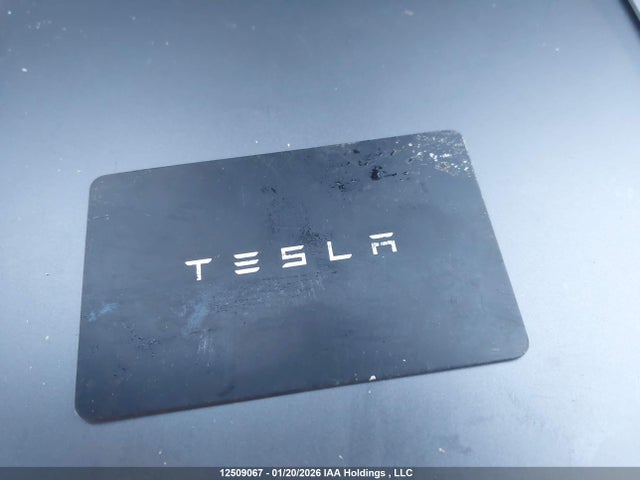 Aukcja sprzedaży 2022 Tesla Model 3 Rwd/standard Range, vin: 5YJ3E1EA7NF336176, numer aukcji: 12509067