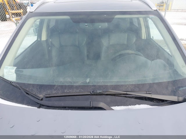 Mitsubishi Outlander Es 2020 JA4AZ2A36LZ614446 Image 17