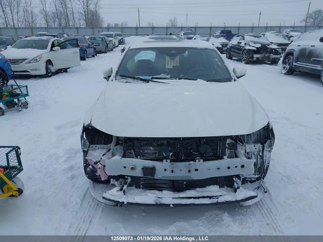 JM1BPBJYXM1309723 Mazda 3
