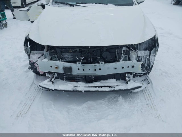 JM1BPBJYXM1309723 Mazda 3