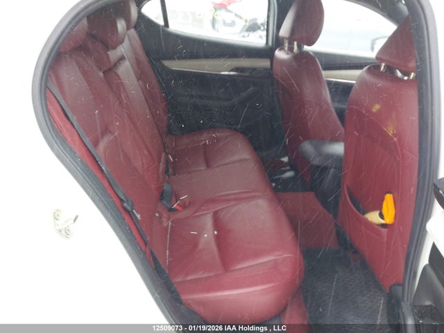 JM1BPBJYXM1309723 Mazda 3