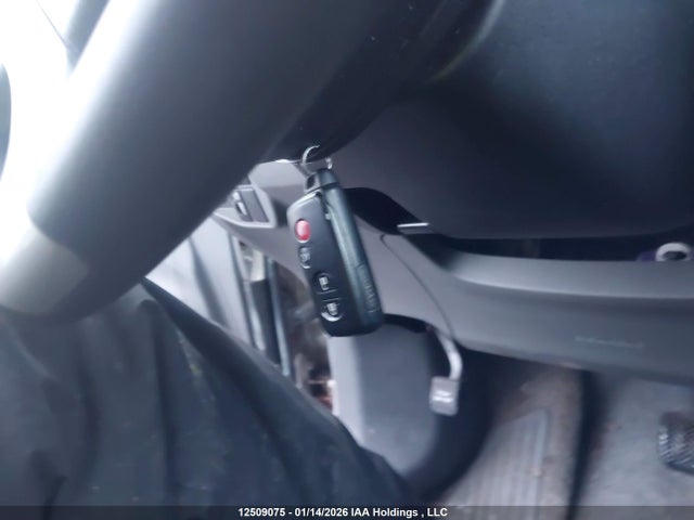 Auction sale of the 2010 Toyota Prius, vin: JTDKN3DU6A0046927, lot number: 12509075
