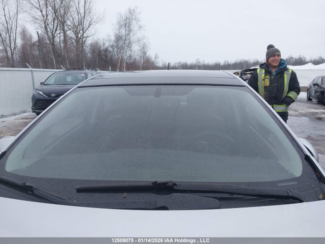 Auction sale of the 2010 Toyota Prius, vin: JTDKN3DU6A0046927, lot number: 12509075