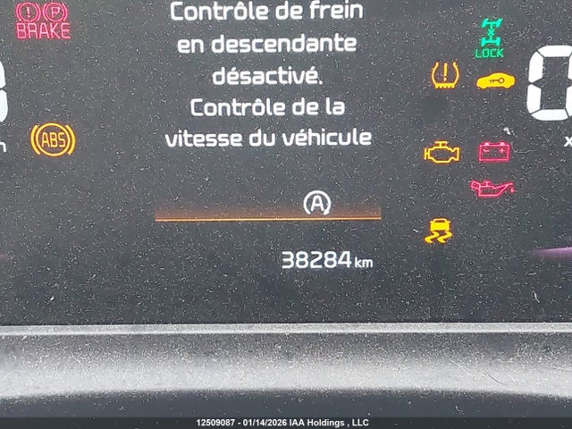 KNDEPCAA8R7502592 KIA Seltos Lx