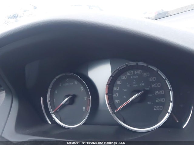 Acura Tlx Technology/a-spec 2020 19UUB1F67LA800503 Image 15