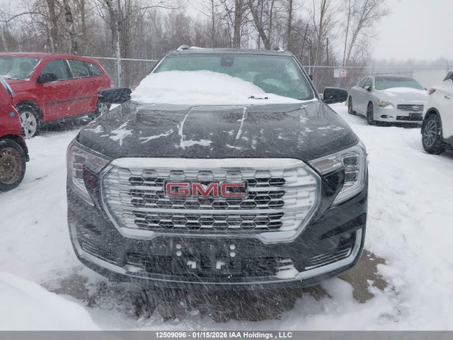 3GKALXEV8NL249847 GMC Terrain Denali