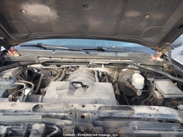 1GTV2UEH2EZ156078 GMC Sierra K1500 Sle