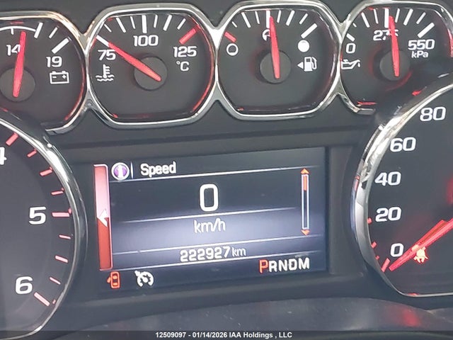 1GTV2UEH2EZ156078 GMC Sierra K1500 Sle