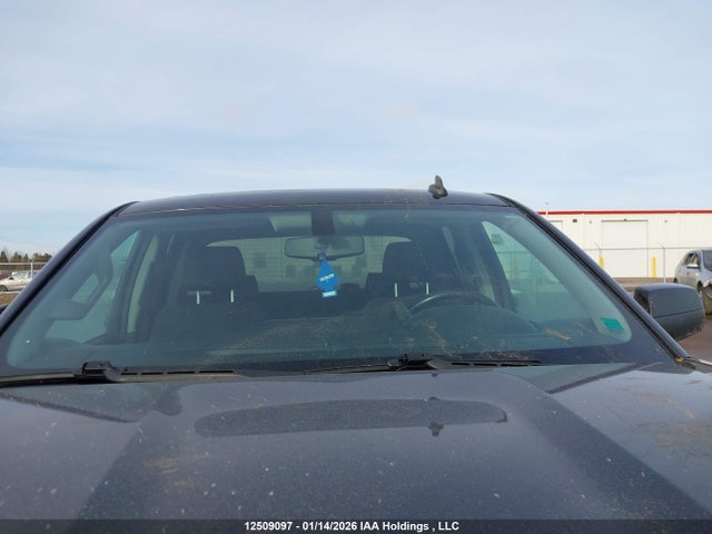 1GTV2UEH2EZ156078 GMC Sierra K1500 Sle