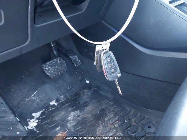 WA1FECF36M1024103 Audi Q3 45 Technik