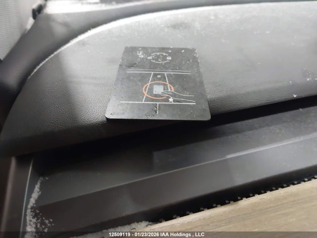Tesla MODEL 3 2019 5YJ3E1EA0KF422683 Image 11