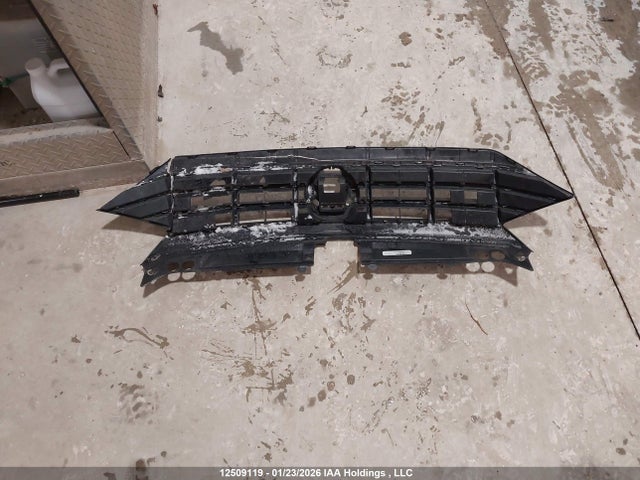 Tesla MODEL 3 2019 5YJ3E1EA0KF422683 Image 12