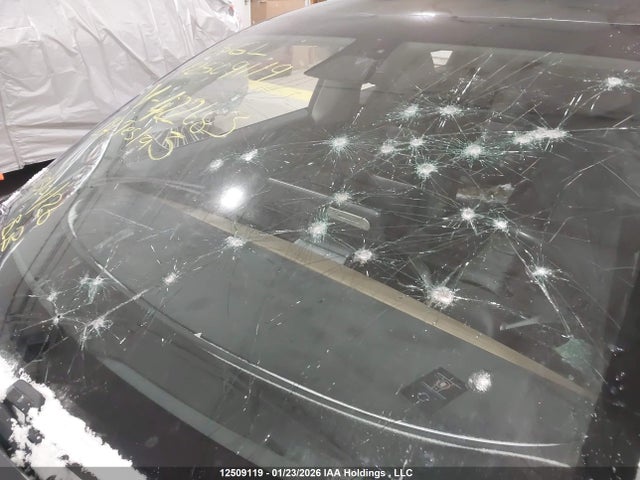 Tesla MODEL 3 2019 5YJ3E1EA0KF422683 Image 6