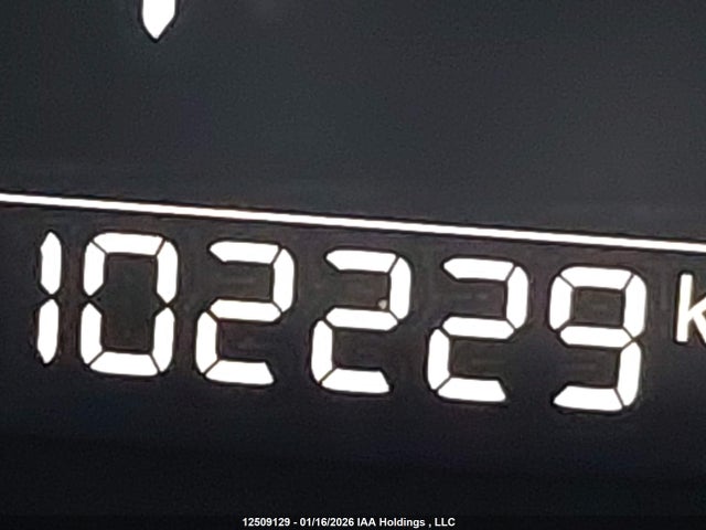 Продаж на аукціоні авто 2017 Mazda Mazda3 Gt, vin: JM1BN1W30H1152562, номер лоту: 12509129
