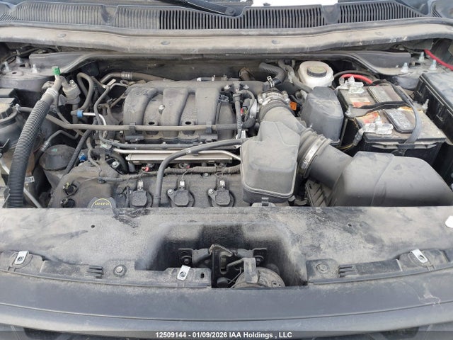 Продаж на аукціоні авто 2019 Ford Explorer Police Interceptor, vin: 1FM5K8AR6KGA53870, номер лоту: 12509144