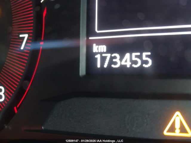 3VWE57BU2KM101618 Volkswagen Jetta