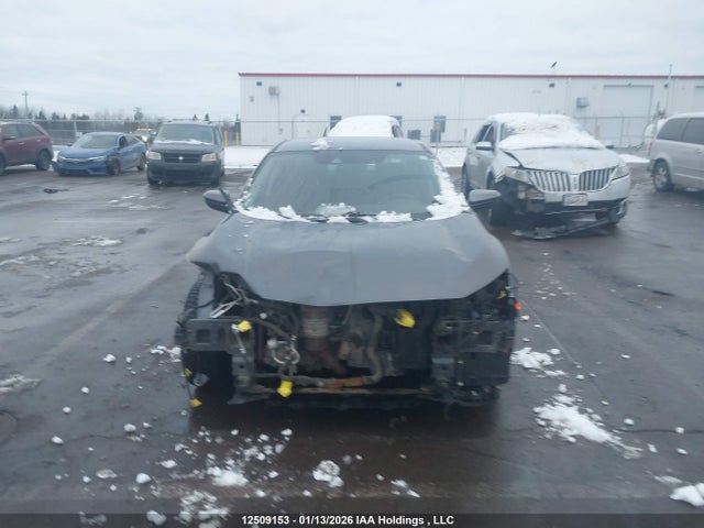 Продажа на аукционе авто 2021 Honda Civic Lx, vin: 2HGFC2F58MH011816, номер лота: 12509153