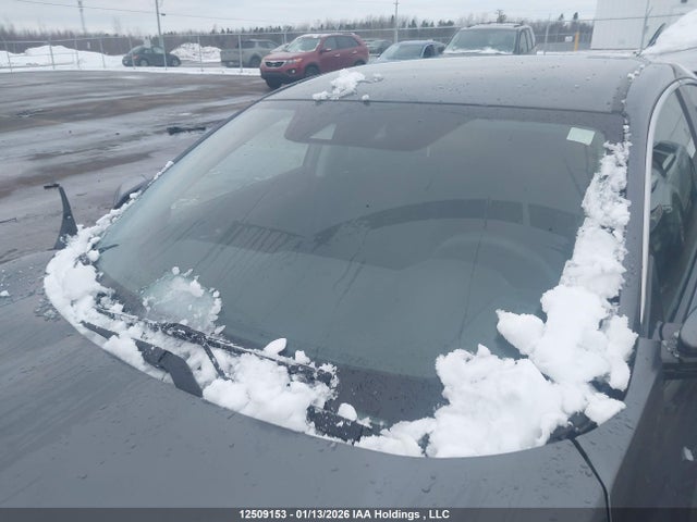 Продажа на аукционе авто 2021 Honda Civic Lx, vin: 2HGFC2F58MH011816, номер лота: 12509153