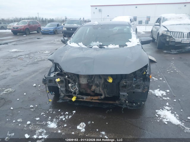 Продажа на аукционе авто 2021 Honda Civic Lx, vin: 2HGFC2F58MH011816, номер лота: 12509153
