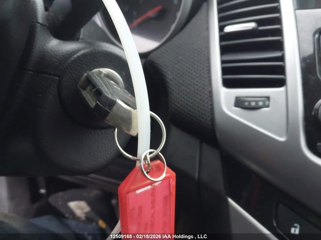 Aukcja sprzedaży 2013 Chevrolet Cruze Lt Turbo, vin: 1G1PC5SBXD7248599, numer aukcji: 12509168