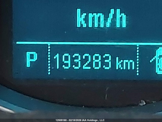Aukcja sprzedaży 2013 Chevrolet Cruze Lt Turbo, vin: 1G1PC5SBXD7248599, numer aukcji: 12509168