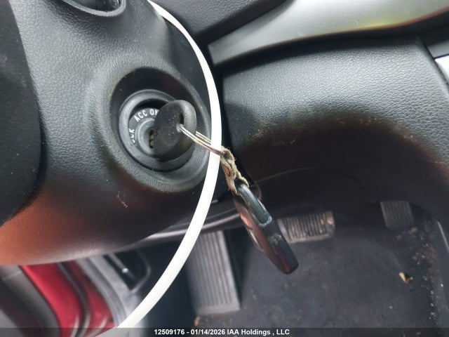 KMHD84LF9HU239998 Hyundai ELANTRA GL
