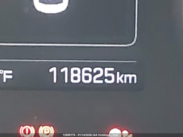 KMHD84LF9HU239998 Hyundai ELANTRA GL