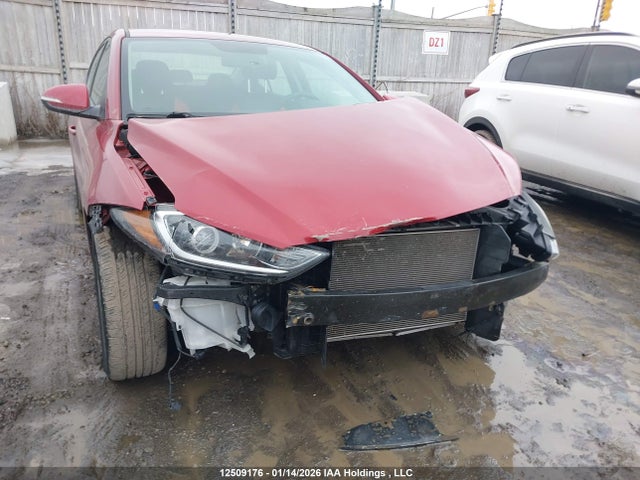 KMHD84LF9HU239998 Hyundai ELANTRA GL