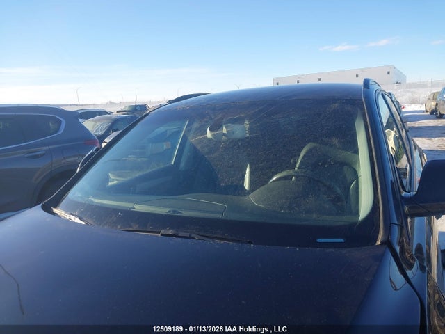 WA1C2AFP4GA097302 Audi Q5 PREMIUM