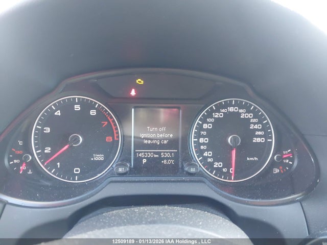 WA1C2AFP4GA097302 Audi Q5 PREMIUM