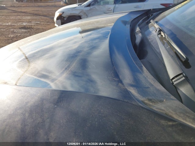 5N1AZ2MH3FN262057 Nissan Murano S/sl/sv/platinum