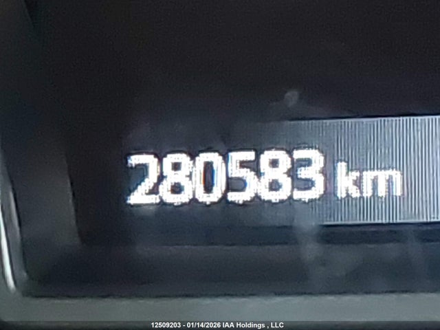 1N4AL3AP3JC276137 Nissan Altima 2.5/s/sv/sl/sr